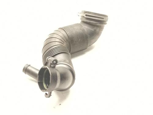 Pipe AUDI TT (8J3) 2.0 TDI quattro | BP29886268M125 - Image 5