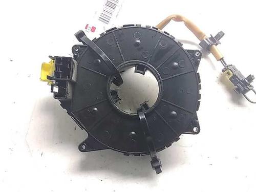 Squib airbag HYUNDAI ELANTRA III Saloon (XD) 1.6 | BP17056056C102 