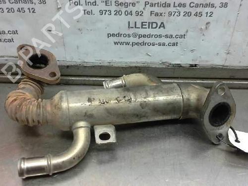 other-seat-cordoba-6l2-045131513p-2002-2003-2004-2005-2006-2007-2008-2009-14310479 main image