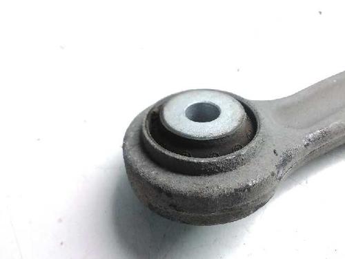 Right rear suspension arm MERCEDES-BENZ E-CLASS Coupe (C207)  | BP12138755M15 