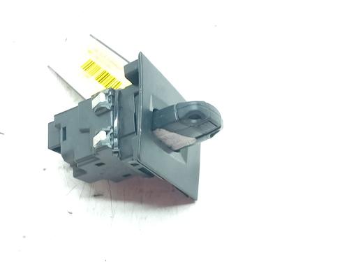 Ignition barrel BMW 3 (E90) 320 d | BP22900075M48 