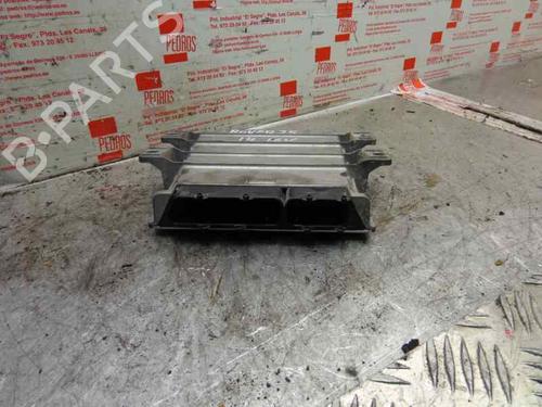 Engine control unit (ECU) ROVER 25 I Hatchback (RF) | BP151610M57