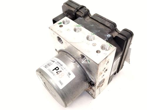 Módulo de ABS KIA STONIC (YB) 1.2 CVVT | BP25479055M43 - Image 3