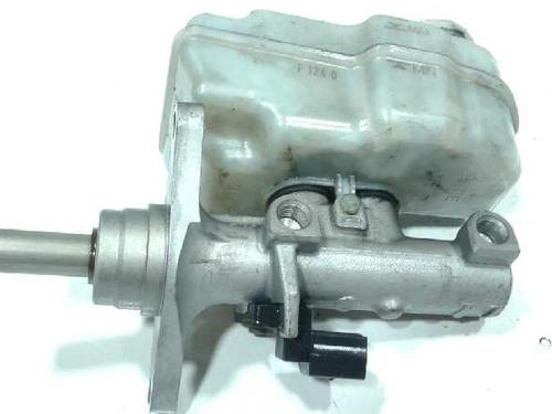 Used Brake master cylinder SEAT IBIZA IV (6J5, 6P1) [2008-2017]  7879301