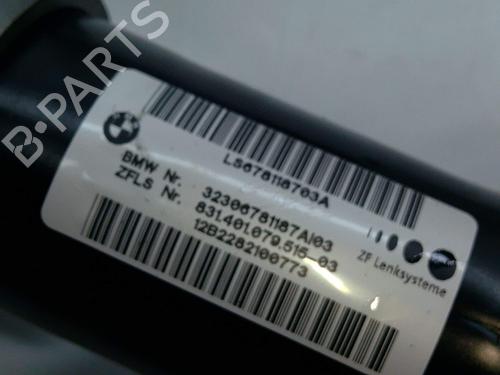 Steering column BMW X5 (E70) xDrive 30 d | BP36263324M21 - Image 3
