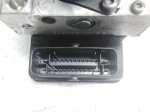 ABS pump SEAT TOLEDO IV (KG3)  | BP13299634M43 