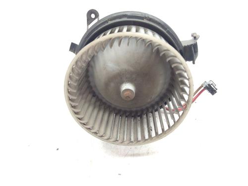 Heater blower motor MERCEDES-BENZ E-CLASS (W212) E 350 CDI (212.023) | BP21590149M62 