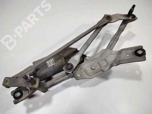 BP10290448M29 main image