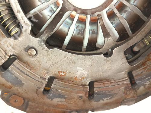 Other BMW 1 (E87) 120 d | BP25804604O1  - Image 6