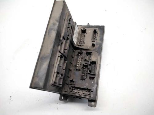 Fuse box MERCEDES-BENZ E-CLASS (W211) E 320 (211.065) | BP10702993E1 
