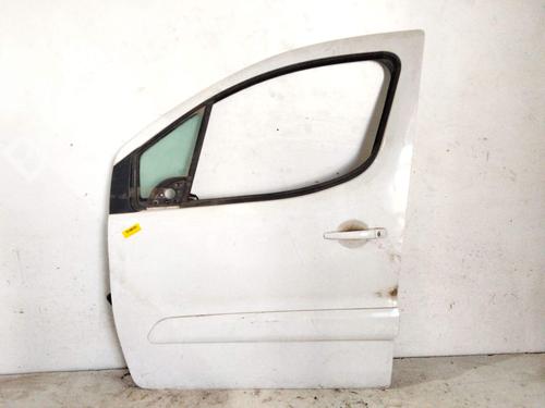 dr-venstre-fortil-citroen-berlingo-multispace-b9-2008-27649927 main image