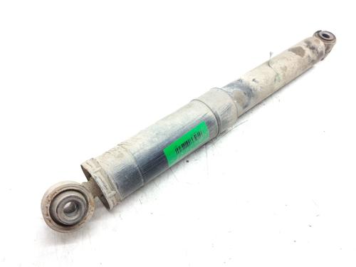 Used Right rear shock absorber OPEL MOVANO B Van (X62) 2.3 CDTI FWD (FV) (163 hp) 19699576