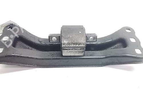 Used Gearbox mount MERCEDES-BENZ C-CLASS (W204) C 220 CDI (204.002) (170 hp) 14318482