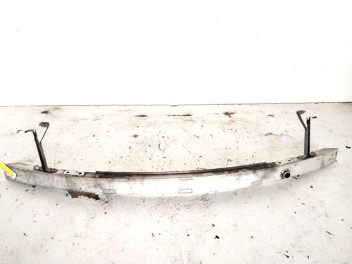front-bumper-reinforcement-mercedes-benz-c-class-t-model-s204-2007-2008-2009-2010-2011-2012-2013-2014-32067777 main image