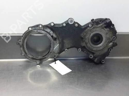 other-ford-mondeo-iv-turnier-ba7-1568324-xs4q6f008ba-2007-2008-2009-2010-2011-2012-2013-2014-2015-14312803 main image