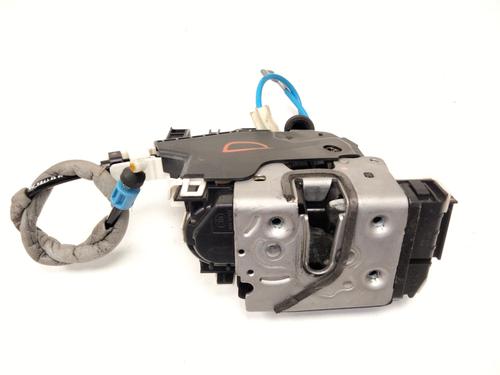 Used Front right lock MERCEDES-BENZ CLA Coupe (C117) CLA 220 CDI / d (117.303) (163 hp) 25861695