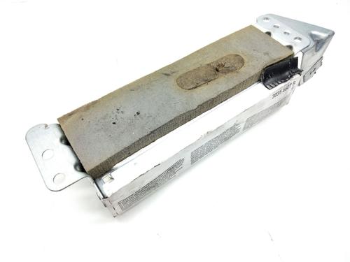 Used Electronic module MERCEDES-BENZ S-CLASS (W221, V221) S 320 CDI 4-matic (221.080, 221.180) (235 hp) 18243399