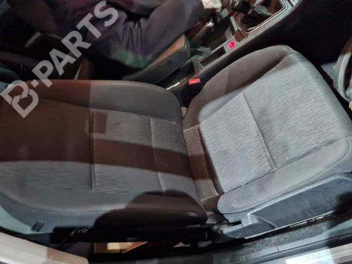 Front right lock AUDI A4 B7 (8EC) 2.0 TDI | BP9435232C97  - Image 14