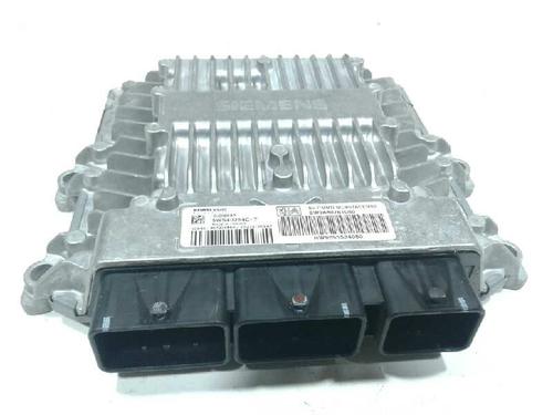 Used Engine control unit (ECU) PEUGEOT 407 (6D_) [2004-2011]  11330283