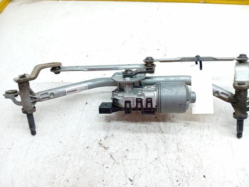 Front wiper motor PEUGEOT 208 I (CA_, CC_)  | BP24738712M29