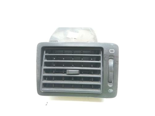 Luftventil Luftventil FIAT SCUDO Van (270_, 272_) 1.6 D Multijet (90 hp) 36014393 36014393