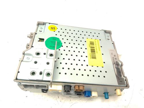 Electronic module MG MG ZS SUV (AZS1) EV | BP38510308M83 - Image 2