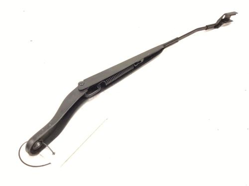 Front windshield wiper arm PEUGEOT 2008 I (CU_) 1.2 THP 130 / PureTech 130 | BP22932121C143 