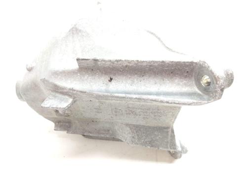 Engine mount AUDI A4 B9 (8W2, 8WC) 2.0 TFSI | BP34581507M89 - Image 2