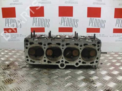 Cylinder head VW GOLF III (1H1) 2.0 | BP10976962M5 