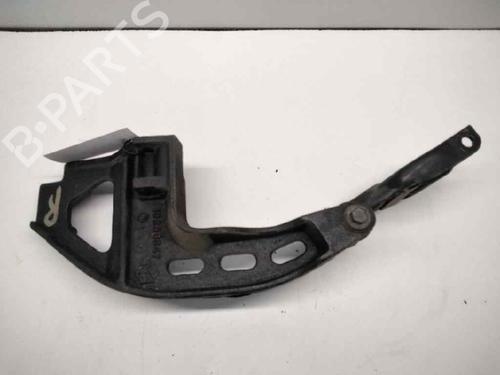 Used Engine mount OPEL SINTRA (APV) [1996-1999]  10051033