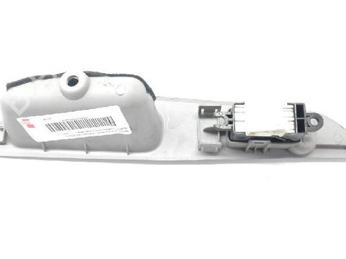 Left rear window switch NISSAN ALMERA TINO (V10)  | BP6975435I29 