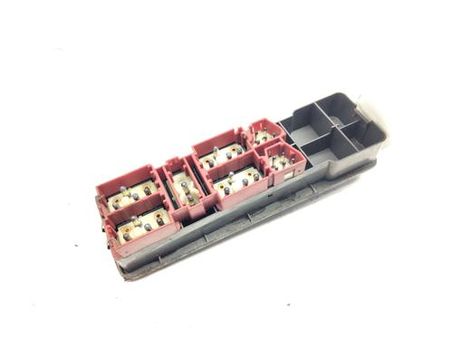Switch VOLVO S40 I (644) 1.8 i | BP16139310I30 