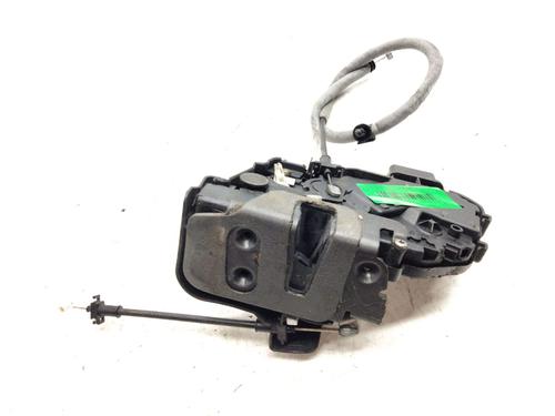 rear-left-lock-ford-s-max-wa6-20-tdci-am2ar26413ab-2006-2007-2008-2009-2010-2011-2012-2013-2014-20332842 main image