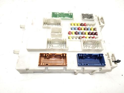 electronic-module-ford-focus-iii-saloon-10-ecoboost-f1fy14014-2010-2011-2012-2013-2014-2015-2016-2017-2018-2019-2020-22982645 main image
