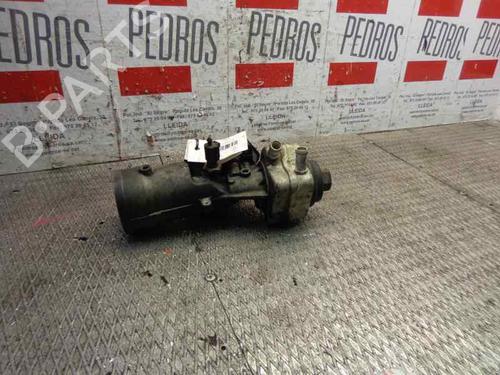 Support SEAT CORDOBA (6L2)  | BP14319943C155 