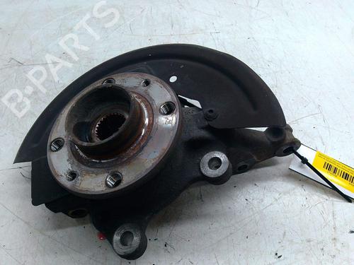 right-front-steering-knuckle-dacia-dokker-mpv-ke_-2012-2013-2014-2015-2016-2017-2018-2019-2020-2021-31315420 main image