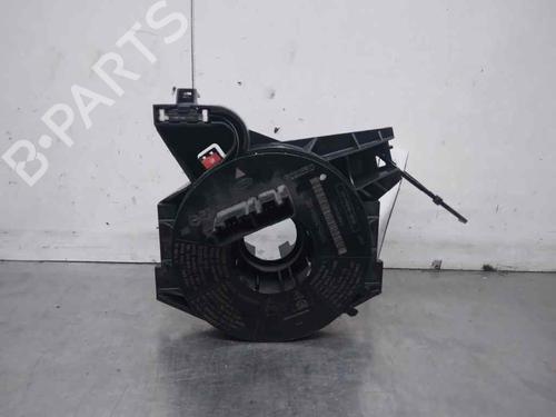Used Squib airbag FORD FOCUS I (DAW, DBW) [1998-2009]  1359698