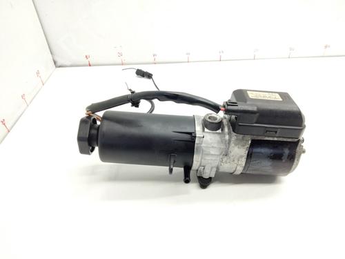 Used Steering pump Steering pump MERCEDES-BENZ A-CLASS (W168) A 190 (168.032, 168.132) (125 hp) 34544124 34544124