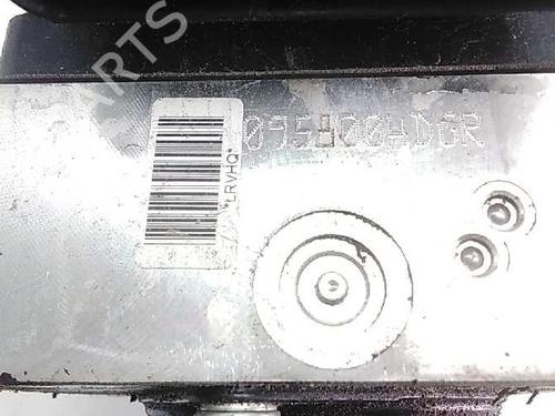 ABS pump OPEL INSIGNIA A (G09)  | BP12138810M43 