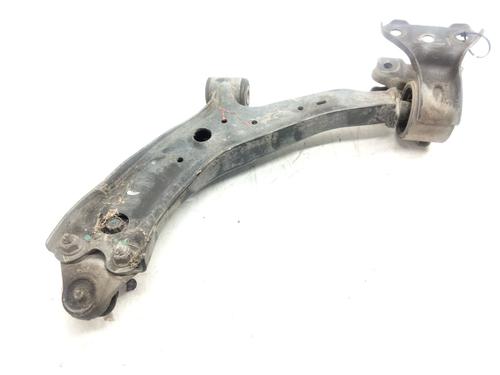 Right front suspension arm HONDA CR-V III (RE_)  | BP20223108M13 