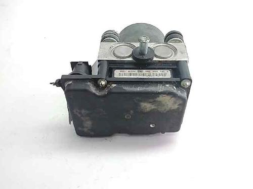 ABS pump FIAT IDEA (350_)  | BP11185350M43 