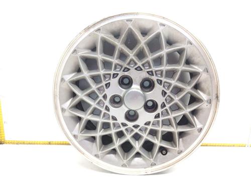 Used Rim Rim 25226564 25226564