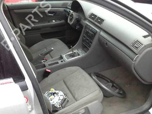 - Image 5