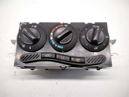 Used Climate control MERCEDES-BENZ C-CLASS Coupe (CL203) [2001-2011]  1248703