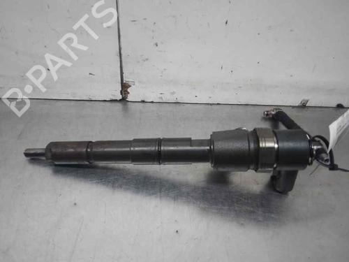 Injector OPEL INSIGNIA A Saloon (G09) 2.0 CDTI (69) (131 hp) 17985443