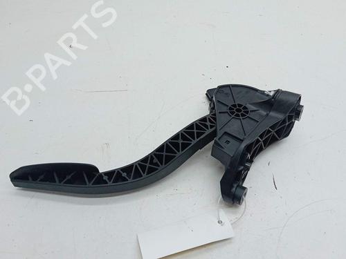 Pedal LAND ROVER RANGE ROVER VELAR (L560) 2.0 D240 SD4 4x4 | BP28040945I4 - Image 4