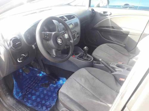 Right front driveshaft SEAT LEON (1P1) 1.9 TDI | BP4896325M39 