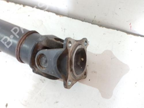 Driveshaft SUBARU LEGACY IV Estate (BP) 2.0 D AWD (BPD) | BP23958613M37 