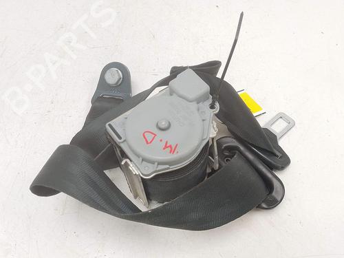Used Rear middle belt tensioner Rear middle belt tensioner 38238603 38238603