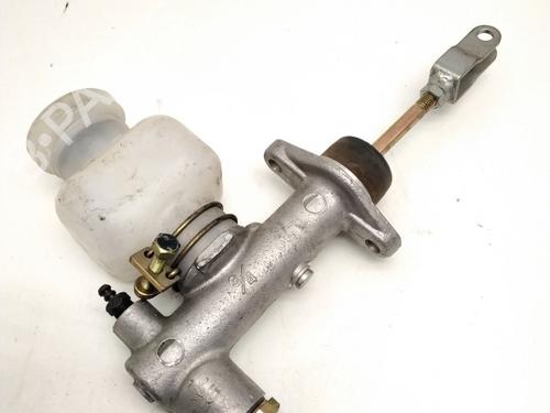 Used Clutch slave cylinder NISSAN PATROL III/1 Hardtop (K160) [1979-1989]  19322909